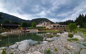 Bonfanti Design Hotel